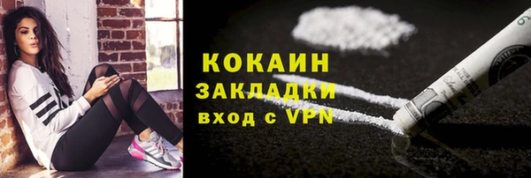 ПСИЛОЦИБИНОВЫЕ ГРИБЫ Наволоки