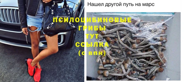 MESCALINE Нея
