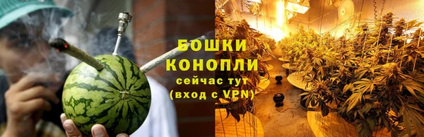 2c-b Нефтекумск